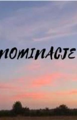 Nominacje 