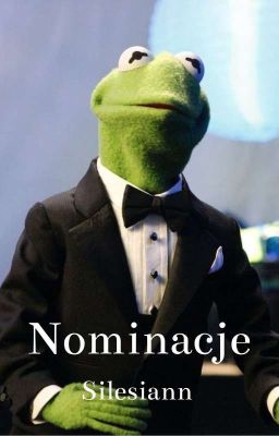 Nominacje 