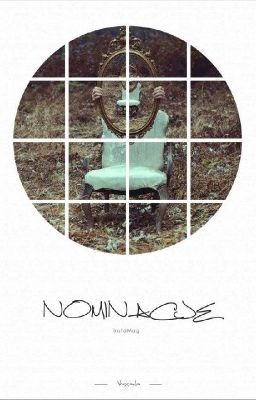 || Nominacje ||