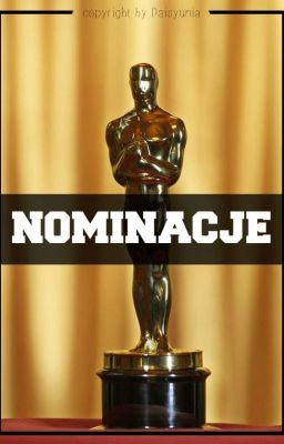 Nominacje