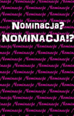 Nominacje