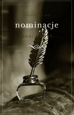 Nominacje