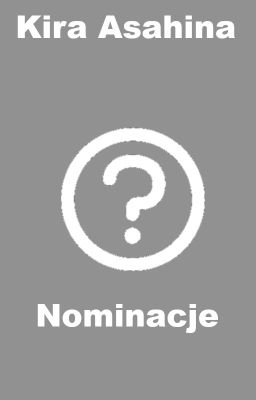 Nominacje