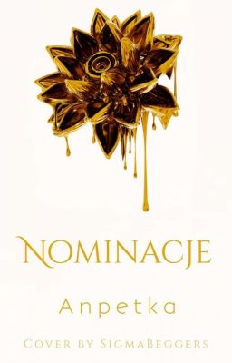 Nominacje