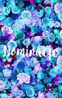 Nominacje 