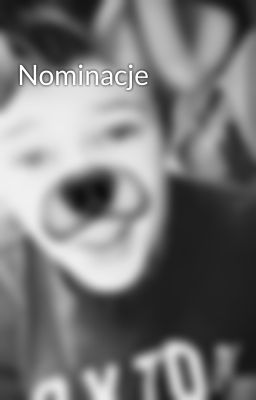 Nominacje 