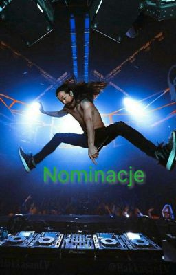 Nominacje