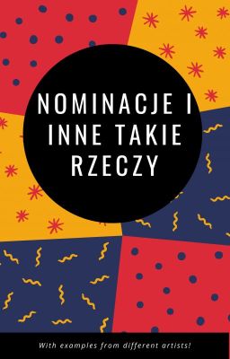 Nominacje i Inne Takie Rzeczy