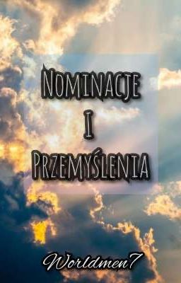 Nominacje i Przemyślnia