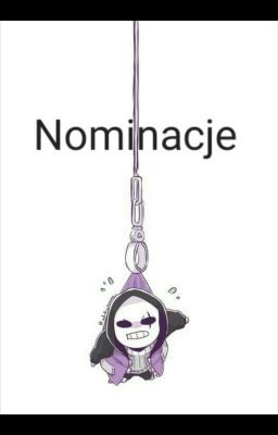 Nominacje owo