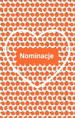 Nominacjee