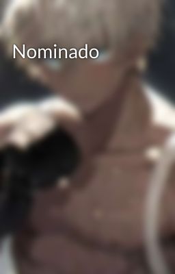 Nominado