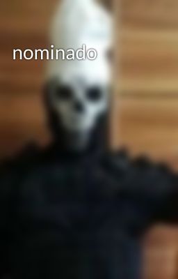 nominado 