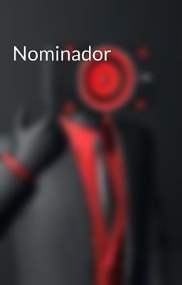 Nominador