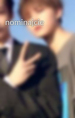 nominajcie