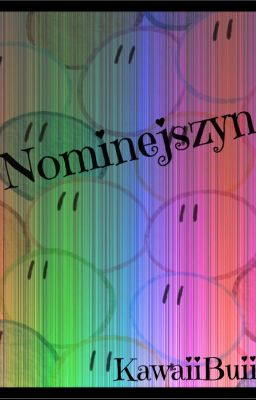 Nominejszyn