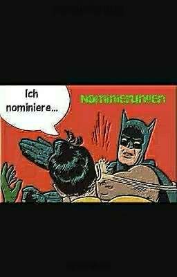 nominierung 