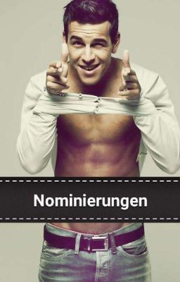 Nominierungen