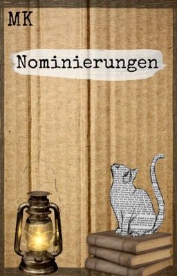 Nominierungen