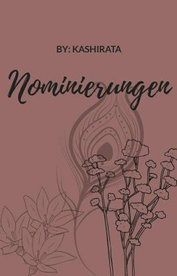 Nominierungen