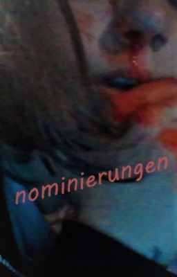 Nominierungen