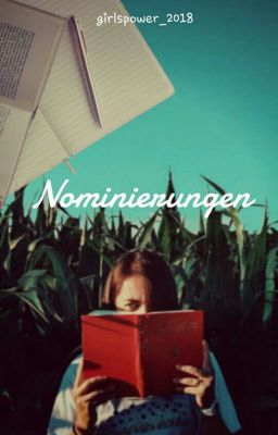 Nominierungen