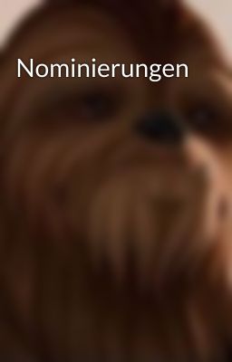 Nominierungen