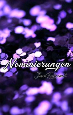 Nominierungen