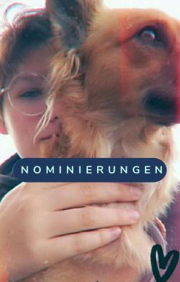 Nominierungen