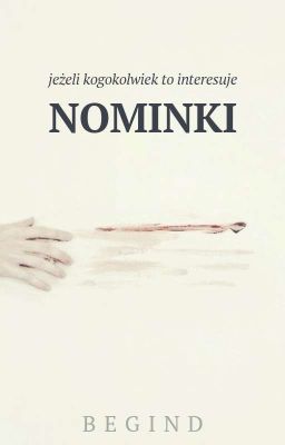 Nominki