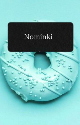 Nominki