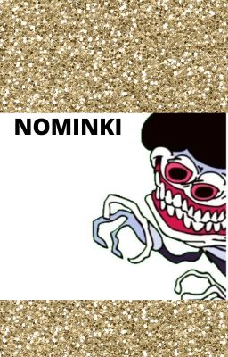 Nominki