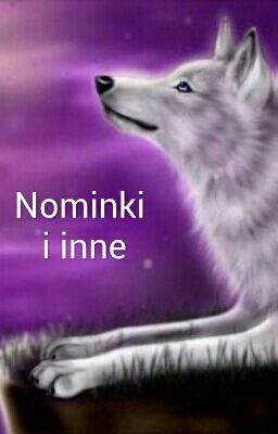 Nominki i inne