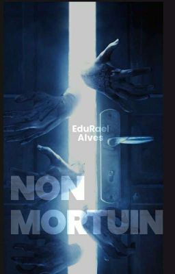 NON MORTUIN