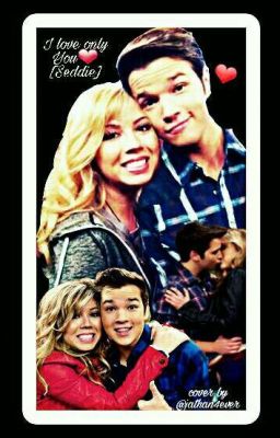 Non Perdermi di Nuovo•[Seddie]•