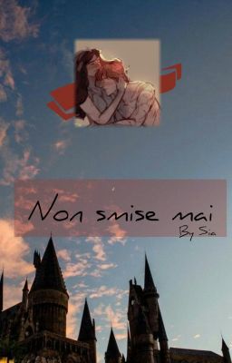 Non smise mai (Fremione)