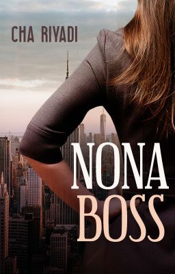 NONA BOSS