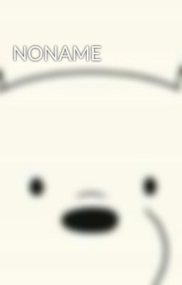 NONAME