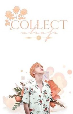 [ #NoNameTeam ] Collect Shop