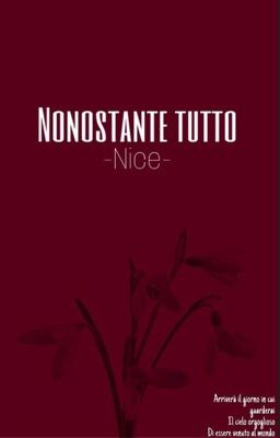 Nonostante tutto