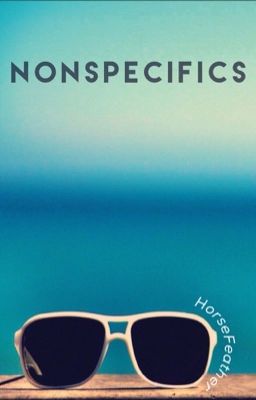 NonSpecifics 