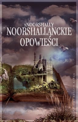 Noorshallanckie Opowieści