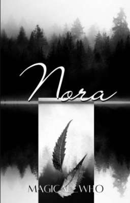 Nora