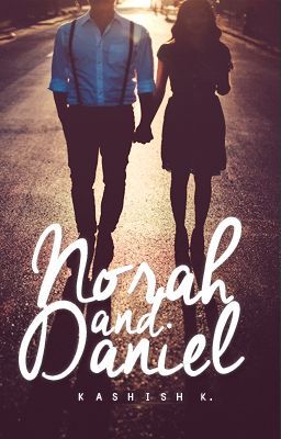 Norah & Daniel