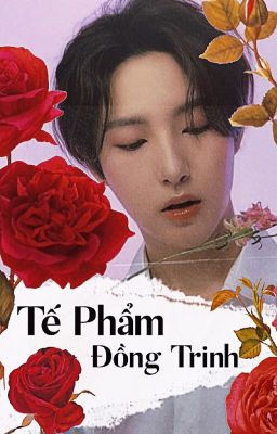 Noren | H | Tế Phẩm Đồng Trinh