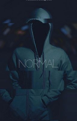 Normal ✔