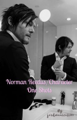 Norman Reedus/Character One-Shots