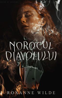 Norocul Diavolului