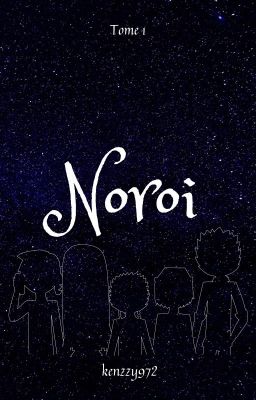 Noroi [Nouvelle version]