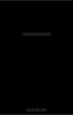 norosoixam